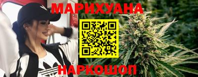 mix Чебаркуль